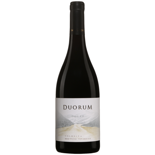 Duorum Colheita DOC Douro Red Wine
