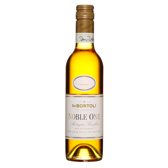 De Bortoli Noble One Botrytis Semillon White Wine