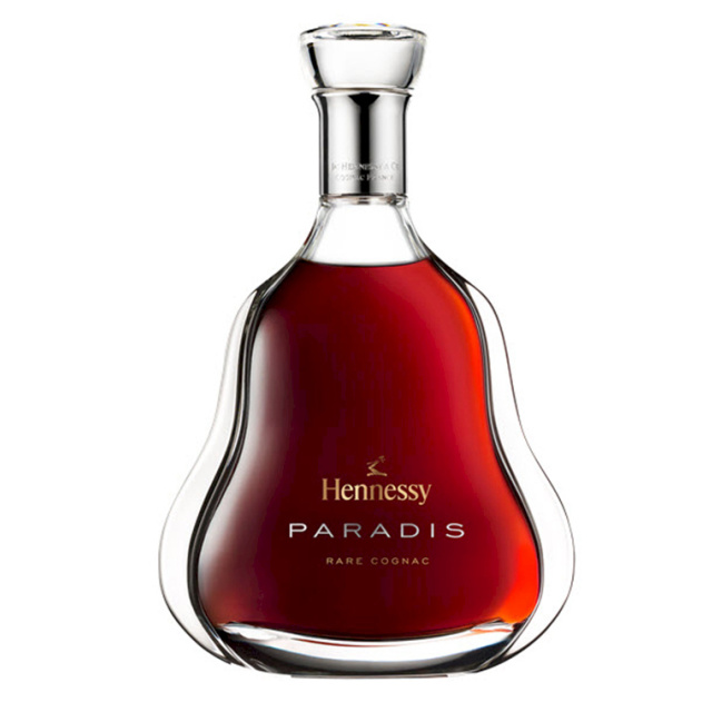 Hennessy Paradis Cognac
