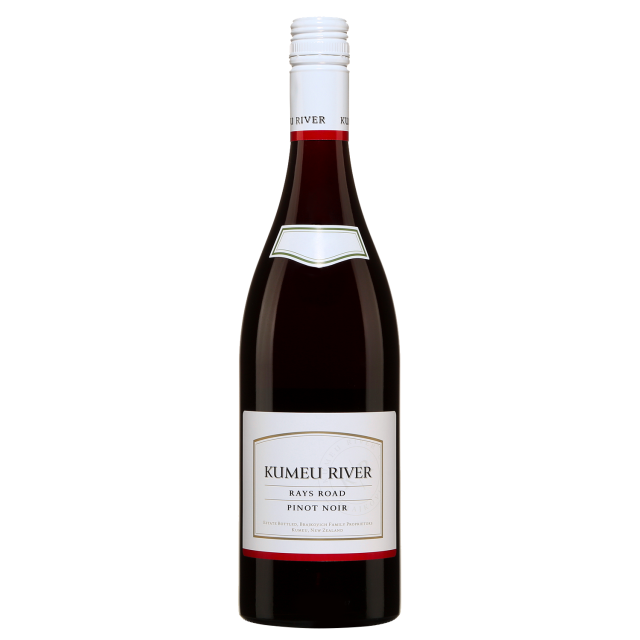 Kumeu River Pinot Noir Red Wine
