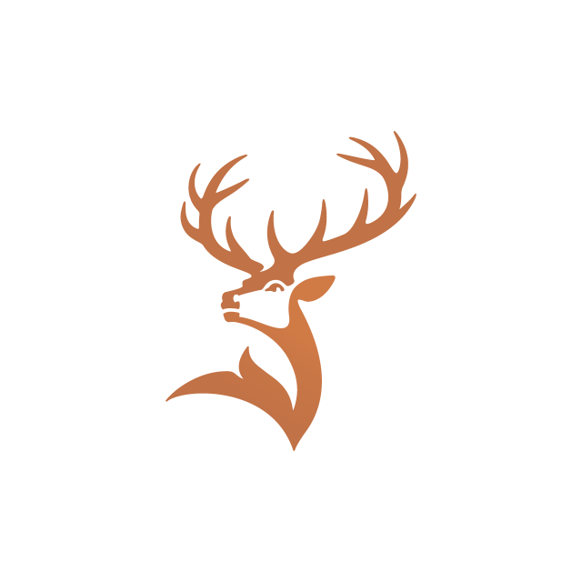 Glenfiddich logo