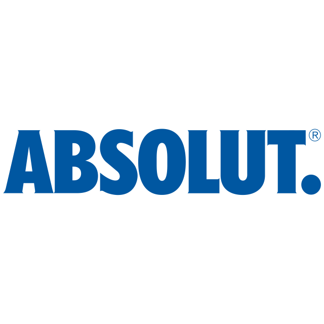 Absolut logo