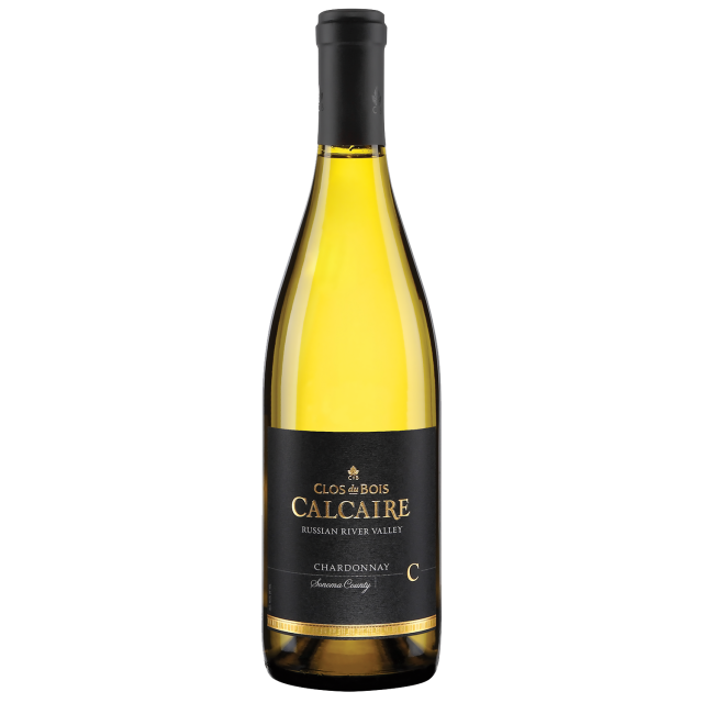 Clos du Bois Calcaire Chardonnay White Wine
